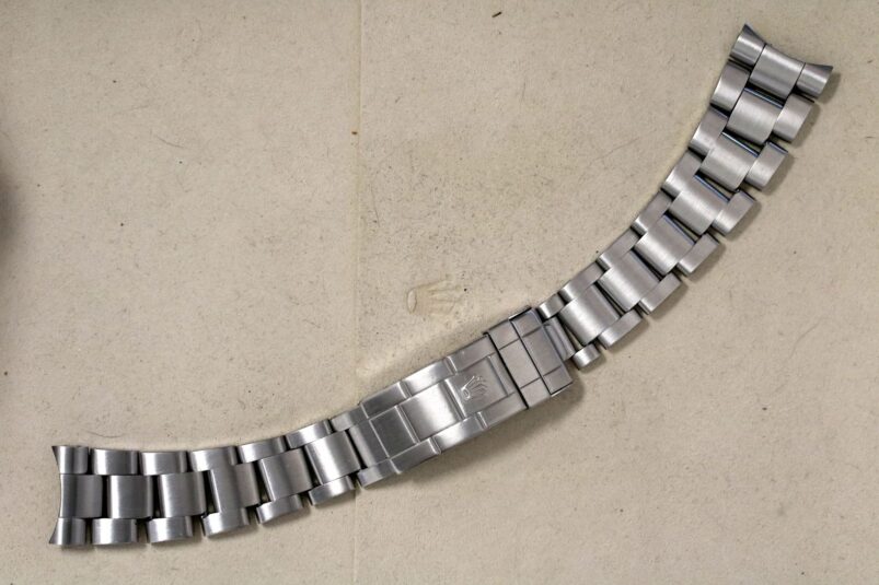 Submariner 16610 P992841