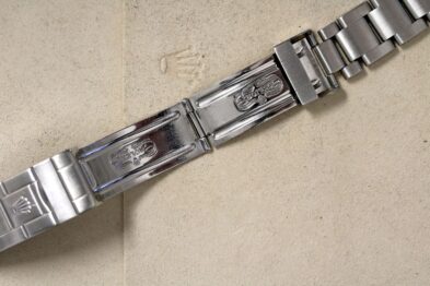 Submariner 16610 P992841