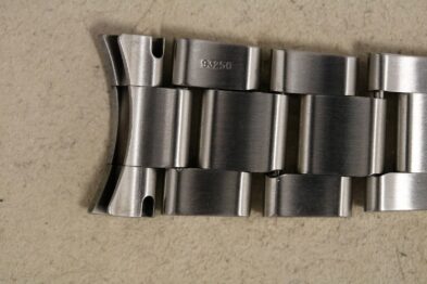 Submariner 16610 P992841